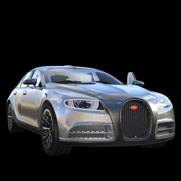 Kasyno Lucky Tiger Aplikacja Android/iOS